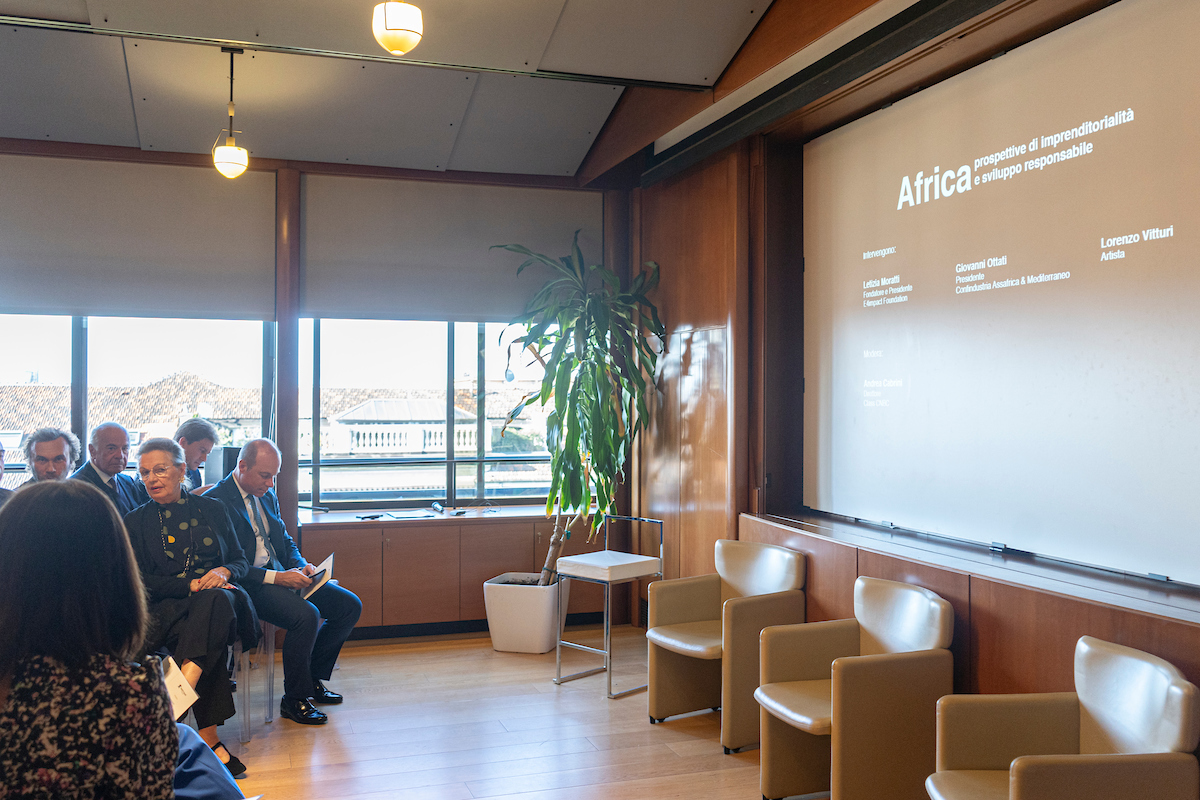 Africa (25 di 153) (1)