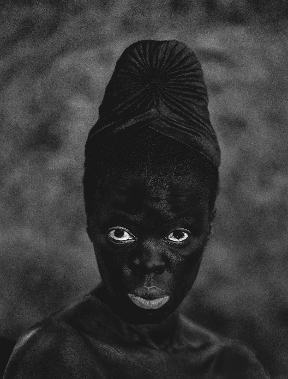 Sizile, Umlazi , Durban, 2016 - 2009
