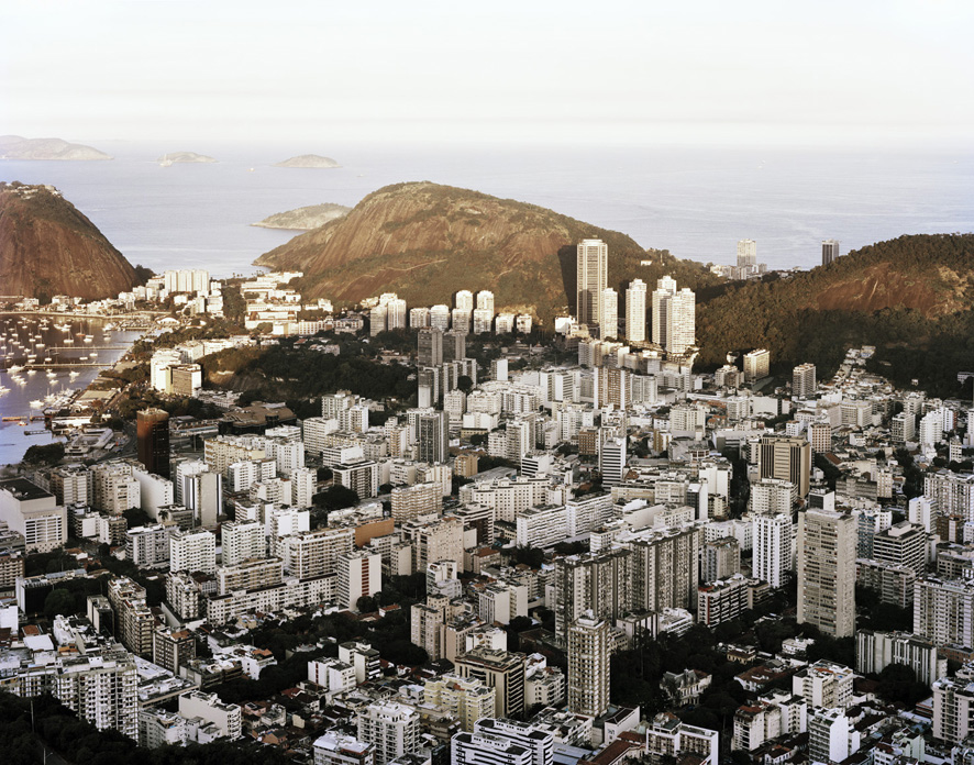 2011 Rio 11A5-176