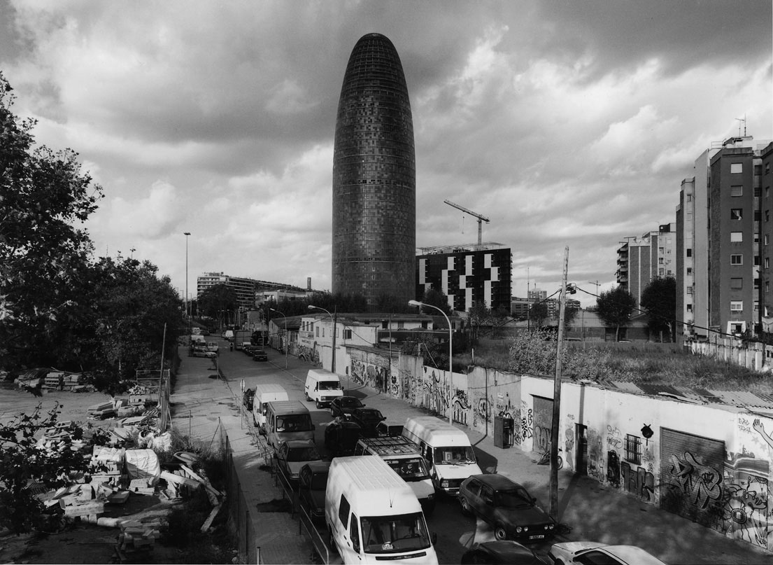 Barcelona 04B9-69-11