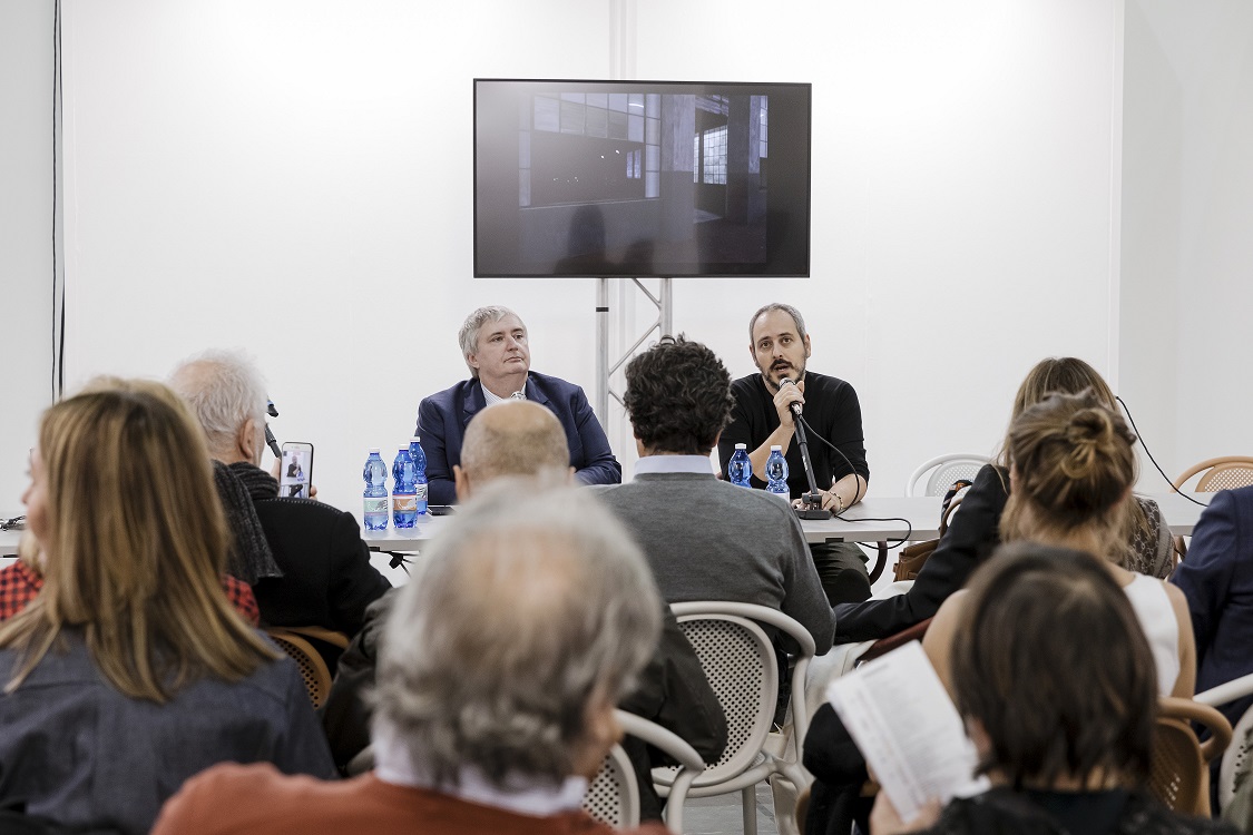 Artissima22-Meeting-Point-Arte-Economia-EP-011 (1)