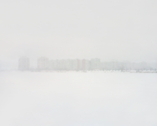 Secret city Chelyabinsk-40